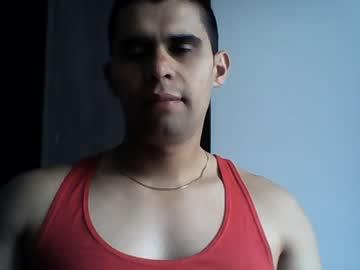 matias_wallker chaturbate