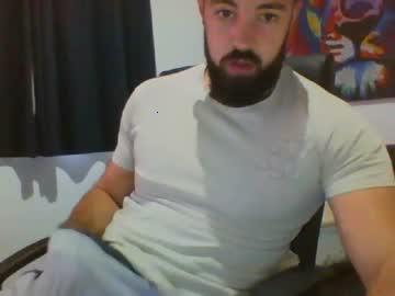 matthewh94 chaturbate