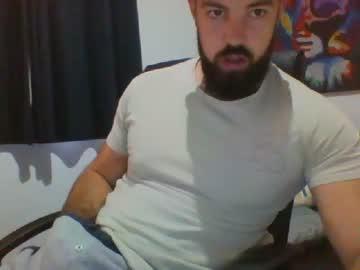 matthewh94 chaturbate