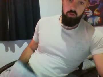 matthewh94 chaturbate