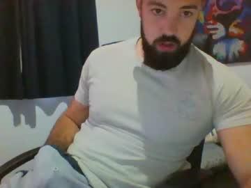 matthewh94 chaturbate