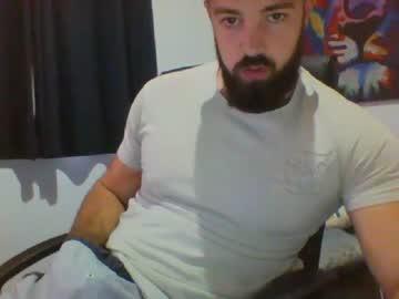 matthewh94 chaturbate