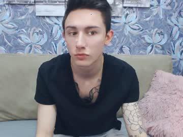 matthewross1 chaturbate