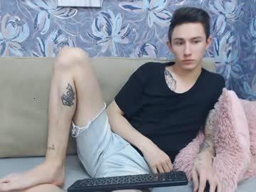 matthewross1 chaturbate