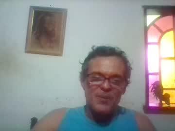 maurinho69 chaturbate