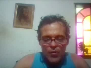 maurinho69 chaturbate