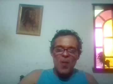 maurinho69 chaturbate