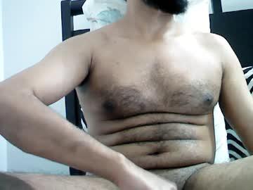 maxwell155 chaturbate