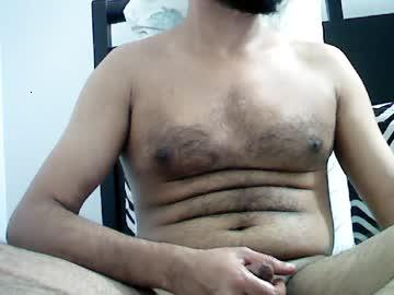 maxwell155 chaturbate