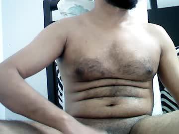 maxwell155 chaturbate