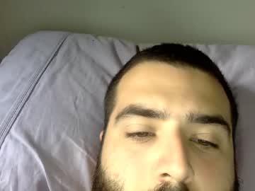 mdksavage96 chaturbate