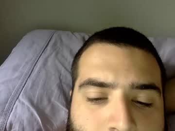 mdksavage96 chaturbate