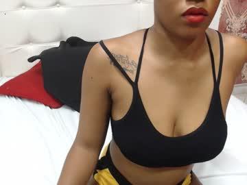 megan_pride chaturbate