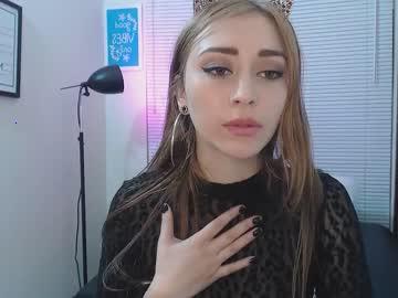 melanny_land18 chaturbate