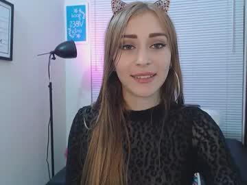 melanny_land18 chaturbate