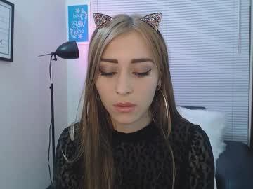 melanny_land18 chaturbate