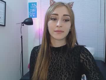 melanny_land18 chaturbate