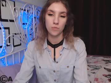 melissaraspberry chaturbate