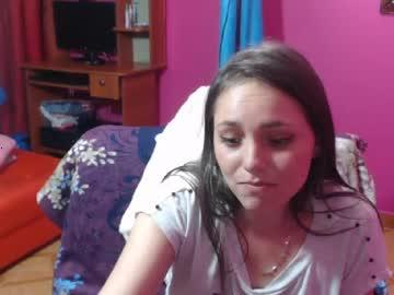 melody_doll chaturbate