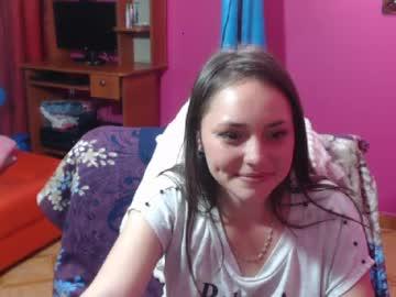 melody_doll chaturbate