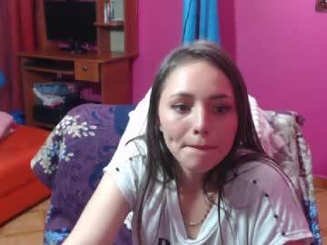 melody_doll chaturbate