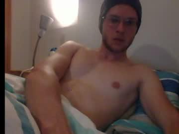 menofmayhem11 chaturbate