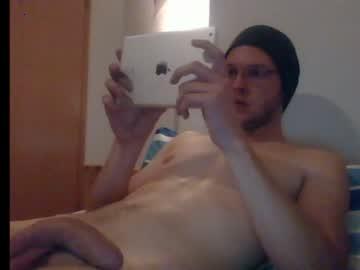 menofmayhem11 chaturbate