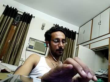 mg3041 chaturbate