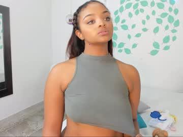 mia_thomson chaturbate