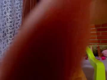 miaa_cute chaturbate