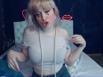 miababys chaturbate