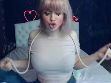 miababys chaturbate