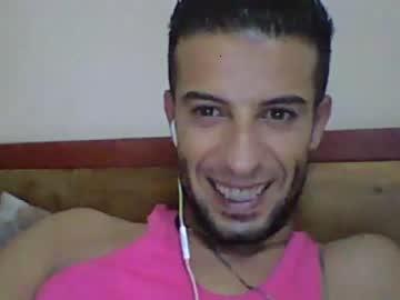 michou1985 chaturbate