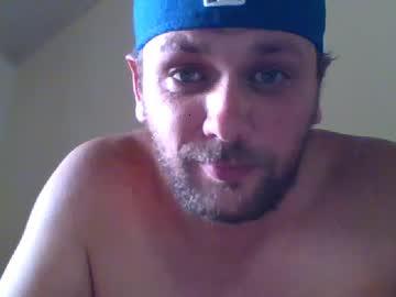 midnight_rydr chaturbate