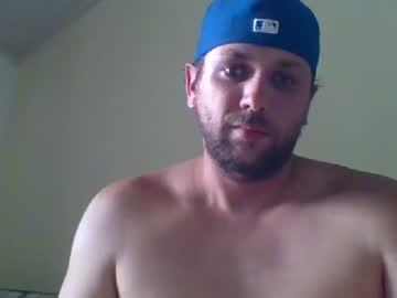 midnight_rydr chaturbate