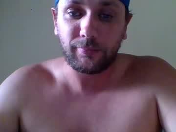 midnight_rydr chaturbate