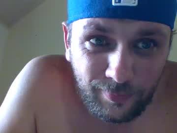 midnight_rydr chaturbate