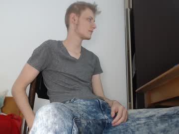 mightyd96 chaturbate