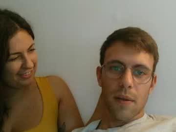 miguel_phoebe chaturbate