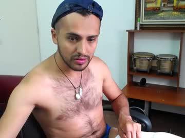 mikaelson_bigcock chaturbate