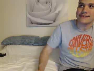 mikeandluna chaturbate