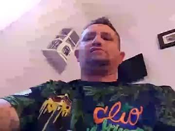 mikedz710mdz chaturbate