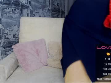 milla_kuni chaturbate