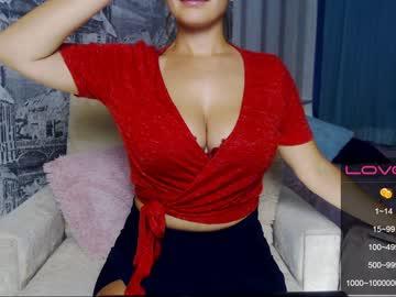 milla_kuni chaturbate