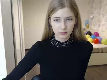 milly_willy_boom chaturbate