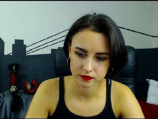 Minikotik5 bongacams