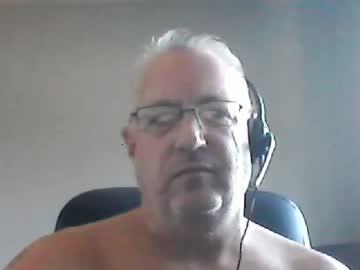 minnesotawreckingcrew1 chaturbate