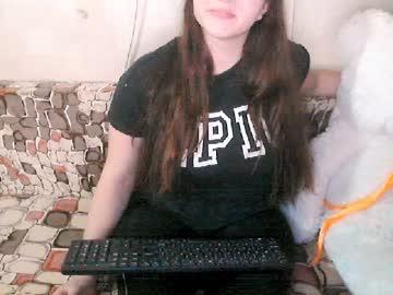 miss_lii chaturbate