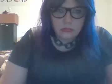 mistressstars chaturbate