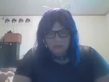 mistressstars chaturbate